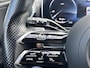 Mercedes-Benz C-klasse Estate 200 Launch Edition AMG Line | Panoramadak | Stoelverwarming | Cruise Control