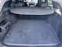 Mercedes-Benz C-klasse Estate 200 Launch Edition AMG Line | Panoramadak | Stoelverwarming | Cruise Control