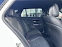 Mercedes-Benz C-klasse Estate 200 Launch Edition AMG Line | Panoramadak | Stoelverwarming | Cruise Control