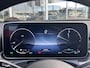 Mercedes-Benz C-klasse Estate 200 Launch Edition AMG Line | Panoramadak | Stoelverwarming | Cruise Control