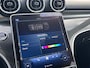 Mercedes-Benz C-klasse Estate 200 Launch Edition AMG Line | Panoramadak | Stoelverwarming | Cruise Control