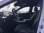 Mercedes-Benz C-klasse Estate 200 Launch Edition AMG Line | Panoramadak | Stoelverwarming | Cruise Control