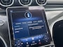 Mercedes-Benz C-klasse Estate 200 Launch Edition AMG Line | Panoramadak | Stoelverwarming | Cruise Control