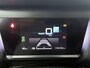 Citroën E-C4 EV Shine 50 kWh 136pk | Navigatie | Achteruitrijcamera | Half Lederen comfortstoelen | Climate Control | Adaptieve Cruise Control | Full Led koplampen | Head-up display | Parkeersensoren v+a | Keyless | Dodehoeksensor | Stuurverwarming | Apple Carplay / Android Auto | Bluetooth | DAB+ radio | Donker getint glas | 18" lichtmetalen velgen |