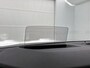 Citroën E-C4 EV Shine 50 kWh 136pk | Navigatie | Achteruitrijcamera | Half Lederen comfortstoelen | Climate Control | Adaptieve Cruise Control | Full Led koplampen | Head-up display | Parkeersensoren v+a | Keyless | Dodehoeksensor | Stuurverwarming | Apple Carplay / Android Auto | Bluetooth | DAB+ radio | Donker getint glas | 18" lichtmetalen velgen |