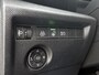 Citroën E-C4 EV Shine 50 kWh 136pk | Navigatie | Achteruitrijcamera | Half Lederen comfortstoelen | Climate Control | Adaptieve Cruise Control | Full Led koplampen | Head-up display | Parkeersensoren v+a | Keyless | Dodehoeksensor | Stuurverwarming | Apple Carplay / Android Auto | Bluetooth | DAB+ radio | Donker getint glas | 18" lichtmetalen velgen |