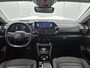 Citroën E-C4 EV Shine 50 kWh 136pk | Navigatie | Achteruitrijcamera | Half Lederen comfortstoelen | Climate Control | Adaptieve Cruise Control | Full Led koplampen | Head-up display | Parkeersensoren v+a | Keyless | Dodehoeksensor | Stuurverwarming | Apple Carplay / Android Auto | Bluetooth | DAB+ radio | Donker getint glas | 18" lichtmetalen velgen |