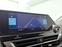 Citroën E-C4 EV Shine 50 kWh 136pk | Navigatie | Achteruitrijcamera | Half Lederen comfortstoelen | Climate Control | Adaptieve Cruise Control | Full Led koplampen | Head-up display | Parkeersensoren v+a | Keyless | Dodehoeksensor | Stuurverwarming | Apple Carplay / Android Auto | Bluetooth | DAB+ radio | Donker getint glas | 18" lichtmetalen velgen |