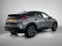 Citroën E-C4 EV Shine 50 kWh 136pk | Navigatie | Achteruitrijcamera | Half Lederen comfortstoelen | Climate Control | Adaptieve Cruise Control | Full Led koplampen | Head-up display | Parkeersensoren v+a | Keyless | Dodehoeksensor | Stuurverwarming | Apple Carplay / Android Auto | Bluetooth | DAB+ radio | Donker getint glas | 18" lichtmetalen velgen |