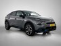 Citroën E-C4 EV Shine 50 kWh 136pk | Navigatie | Achteruitrijcamera | Half Lederen comfortstoelen | Climate Control | Adaptieve Cruise Control | Full Led koplampen | Head-up display | Parkeersensoren v+a | Keyless | Dodehoeksensor | Stuurverwarming | Apple Carplay / Android Auto | Bluetooth | DAB+ radio | Donker getint glas | 18" lichtmetalen velgen |