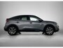 Citroën E-C4 EV Shine 50 kWh 136pk | Navigatie | Achteruitrijcamera | Half Lederen comfortstoelen | Climate Control | Adaptieve Cruise Control | Full Led koplampen | Head-up display | Parkeersensoren v+a | Keyless | Dodehoeksensor | Stuurverwarming | Apple Carplay / Android Auto | Bluetooth | DAB+ radio | Donker getint glas | 18" lichtmetalen velgen |