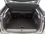 Citroën E-C4 EV Shine 50 kWh 136pk | Navigatie | Achteruitrijcamera | Half Lederen comfortstoelen | Climate Control | Adaptieve Cruise Control | Full Led koplampen | Head-up display | Parkeersensoren v+a | Keyless | Dodehoeksensor | Stuurverwarming | Apple Carplay / Android Auto | Bluetooth | DAB+ radio | Donker getint glas | 18" lichtmetalen velgen |
