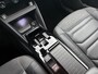 Citroën E-C4 EV Shine 50 kWh 136pk | Navigatie | Achteruitrijcamera | Half Lederen comfortstoelen | Climate Control | Adaptieve Cruise Control | Full Led koplampen | Head-up display | Parkeersensoren v+a | Keyless | Dodehoeksensor | Stuurverwarming | Apple Carplay / Android Auto | Bluetooth | DAB+ radio | Donker getint glas | 18" lichtmetalen velgen |