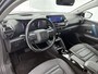 Citroën E-C4 EV Shine 50 kWh 136pk | Navigatie | Achteruitrijcamera | Half Lederen comfortstoelen | Climate Control | Adaptieve Cruise Control | Full Led koplampen | Head-up display | Parkeersensoren v+a | Keyless | Dodehoeksensor | Stuurverwarming | Apple Carplay / Android Auto | Bluetooth | DAB+ radio | Donker getint glas | 18" lichtmetalen velgen |