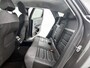 Citroën E-C4 EV Shine 50 kWh 136pk | Navigatie | Achteruitrijcamera | Half Lederen comfortstoelen | Climate Control | Adaptieve Cruise Control | Full Led koplampen | Head-up display | Parkeersensoren v+a | Keyless | Dodehoeksensor | Stuurverwarming | Apple Carplay / Android Auto | Bluetooth | DAB+ radio | Donker getint glas | 18" lichtmetalen velgen |