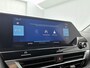 Citroën E-C4 EV Shine 50 kWh 136pk | Navigatie | Achteruitrijcamera | Half Lederen comfortstoelen | Climate Control | Adaptieve Cruise Control | Full Led koplampen | Head-up display | Parkeersensoren v+a | Keyless | Dodehoeksensor | Stuurverwarming | Apple Carplay / Android Auto | Bluetooth | DAB+ radio | Donker getint glas | 18" lichtmetalen velgen |