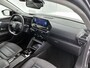 Citroën E-C4 EV Shine 50 kWh 136pk | Navigatie | Achteruitrijcamera | Half Lederen comfortstoelen | Climate Control | Adaptieve Cruise Control | Full Led koplampen | Head-up display | Parkeersensoren v+a | Keyless | Dodehoeksensor | Stuurverwarming | Apple Carplay / Android Auto | Bluetooth | DAB+ radio | Donker getint glas | 18" lichtmetalen velgen |