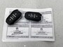 Citroën E-C4 EV Shine 50 kWh 136pk | Navigatie | Achteruitrijcamera | Half Lederen comfortstoelen | Climate Control | Adaptieve Cruise Control | Full Led koplampen | Head-up display | Parkeersensoren v+a | Keyless | Dodehoeksensor | Stuurverwarming | Apple Carplay / Android Auto | Bluetooth | DAB+ radio | Donker getint glas | 18" lichtmetalen velgen |
