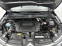 Citroën E-C4 EV Shine 50 kWh 136pk | Navigatie | Achteruitrijcamera | Half Lederen comfortstoelen | Climate Control | Adaptieve Cruise Control | Full Led koplampen | Head-up display | Parkeersensoren v+a | Keyless | Dodehoeksensor | Stuurverwarming | Apple Carplay / Android Auto | Bluetooth | DAB+ radio | Donker getint glas | 18" lichtmetalen velgen |