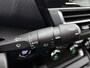 Citroën E-C4 EV Shine 50 kWh 136pk | Navigatie | Achteruitrijcamera | Half Lederen comfortstoelen | Climate Control | Adaptieve Cruise Control | Full Led koplampen | Head-up display | Parkeersensoren v+a | Keyless | Dodehoeksensor | Stuurverwarming | Apple Carplay / Android Auto | Bluetooth | DAB+ radio | Donker getint glas | 18" lichtmetalen velgen |