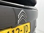 Citroën E-C4 EV Shine 50 kWh 136pk | Navigatie | Achteruitrijcamera | Half Lederen comfortstoelen | Climate Control | Adaptieve Cruise Control | Full Led koplampen | Head-up display | Parkeersensoren v+a | Keyless | Dodehoeksensor | Stuurverwarming | Apple Carplay / Android Auto | Bluetooth | DAB+ radio | Donker getint glas | 18" lichtmetalen velgen |