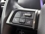 Citroën E-C4 EV Shine 50 kWh 136pk | Navigatie | Achteruitrijcamera | Half Lederen comfortstoelen | Climate Control | Adaptieve Cruise Control | Full Led koplampen | Head-up display | Parkeersensoren v+a | Keyless | Dodehoeksensor | Stuurverwarming | Apple Carplay / Android Auto | Bluetooth | DAB+ radio | Donker getint glas | 18" lichtmetalen velgen |