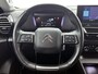 Citroën E-C4 EV Shine 50 kWh 136pk | Navigatie | Achteruitrijcamera | Half Lederen comfortstoelen | Climate Control | Adaptieve Cruise Control | Full Led koplampen | Head-up display | Parkeersensoren v+a | Keyless | Dodehoeksensor | Stuurverwarming | Apple Carplay / Android Auto | Bluetooth | DAB+ radio | Donker getint glas | 18" lichtmetalen velgen |