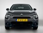 Citroën E-C4 EV Shine 50 kWh 136pk | Navigatie | Achteruitrijcamera | Half Lederen comfortstoelen | Climate Control | Adaptieve Cruise Control | Full Led koplampen | Head-up display | Parkeersensoren v+a | Keyless | Dodehoeksensor | Stuurverwarming | Apple Carplay / Android Auto | Bluetooth | DAB+ radio | Donker getint glas | 18" lichtmetalen velgen |