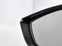 Citroën E-C4 EV Shine 50 kWh 136pk | Navigatie | Achteruitrijcamera | Half Lederen comfortstoelen | Climate Control | Adaptieve Cruise Control | Full Led koplampen | Head-up display | Parkeersensoren v+a | Keyless | Dodehoeksensor | Stuurverwarming | Apple Carplay / Android Auto | Bluetooth | DAB+ radio | Donker getint glas | 18" lichtmetalen velgen |