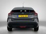 Citroën E-C4 EV Shine 50 kWh 136pk | Navigatie | Achteruitrijcamera | Half Lederen comfortstoelen | Climate Control | Adaptieve Cruise Control | Full Led koplampen | Head-up display | Parkeersensoren v+a | Keyless | Dodehoeksensor | Stuurverwarming | Apple Carplay / Android Auto | Bluetooth | DAB+ radio | Donker getint glas | 18" lichtmetalen velgen |