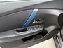 Citroën E-C4 EV Shine 50 kWh 136pk | Navigatie | Achteruitrijcamera | Half Lederen comfortstoelen | Climate Control | Adaptieve Cruise Control | Full Led koplampen | Head-up display | Parkeersensoren v+a | Keyless | Dodehoeksensor | Stuurverwarming | Apple Carplay / Android Auto | Bluetooth | DAB+ radio | Donker getint glas | 18" lichtmetalen velgen |