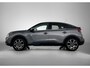 Citroën E-C4 EV Shine 50 kWh 136pk | Navigatie | Achteruitrijcamera | Half Lederen comfortstoelen | Climate Control | Adaptieve Cruise Control | Full Led koplampen | Head-up display | Parkeersensoren v+a | Keyless | Dodehoeksensor | Stuurverwarming | Apple Carplay / Android Auto | Bluetooth | DAB+ radio | Donker getint glas | 18" lichtmetalen velgen |
