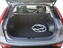 Kia Niro EV DynamicLine 64.8 kWh | Navigatie | Camera | Adaptieve cruise control | Apple Carplay / Android auto | Parkeersensoren voor en achter |