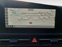 Kia Niro EV DynamicLine 64.8 kWh | Navigatie | Camera | Adaptieve cruise control | Apple Carplay / Android auto | Parkeersensoren voor en achter |