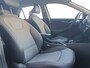 Kia Niro EV DynamicLine 64.8 kWh | Navigatie | Camera | Adaptieve cruise control | Apple Carplay / Android auto | Parkeersensoren voor en achter |