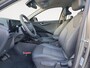 Kia Niro EV DynamicLine 64.8 kWh | Navigatie | Camera | Adaptieve cruise control | Apple Carplay / Android auto | Parkeersensoren voor en achter |
