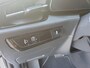 Kia Niro EV DynamicLine 64.8 kWh | Navigatie | Camera | Adaptieve cruise control | Apple Carplay / Android auto | Parkeersensoren voor en achter |