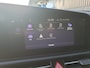Kia Niro EV DynamicLine 64.8 kWh | Navigatie | Camera | Adaptieve cruise control | Apple Carplay / Android auto | Parkeersensoren voor en achter |