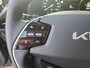 Kia Niro EV DynamicLine 64.8 kWh | Navigatie | Camera | Adaptieve cruise control | Apple Carplay / Android auto | Parkeersensoren voor en achter |