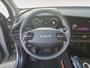 Kia Niro EV DynamicLine 64.8 kWh | Navigatie | Camera | Adaptieve cruise control | Apple Carplay / Android auto | Parkeersensoren voor en achter |