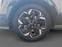 Kia Niro EV DynamicLine 64.8 kWh | Navigatie | Camera | Adaptieve cruise control | Apple Carplay / Android auto | Parkeersensoren voor en achter |