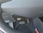 Kia Niro EV DynamicLine 64.8 kWh | Navigatie | Camera | Adaptieve cruise control | Apple Carplay / Android auto | Parkeersensoren voor en achter |