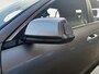Kia Niro EV DynamicLine 64.8 kWh | Navigatie | Camera | Adaptieve cruise control | Apple Carplay / Android auto | Parkeersensoren voor en achter |