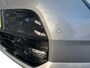 Kia Niro EV DynamicLine 64.8 kWh | Navigatie | Camera | Adaptieve cruise control | Apple Carplay / Android auto | Parkeersensoren voor en achter |
