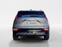 Kia Niro EV DynamicLine 64.8 kWh | Navigatie | Camera | Adaptieve cruise control | Apple Carplay / Android auto | Parkeersensoren voor en achter |