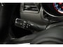 Suzuki Swift 1.2 Select Smart Hybrid