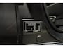 Suzuki Swift 1.2 Select Smart Hybrid