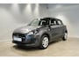 Suzuki Swift 1.2 Select Smart Hybrid