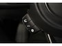 Suzuki Swift 1.2 Select Smart Hybrid