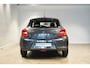 Suzuki Swift 1.2 Select Smart Hybrid